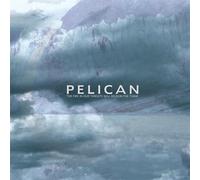 Fire In Our Throats Will Beckon The Thaw (2 Lp) (Deluxe) - Pelican (Vinile)