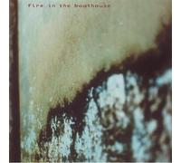 Fire In The Boathouse - Fire In The Boathouse