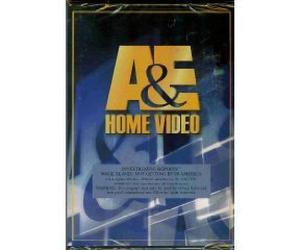 Fire In The Heat Of.blaze