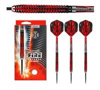 Harrows Fire Inferno 90% 23G.