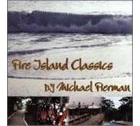Fire Island Classics - Vol. 1-Fire Island Classics