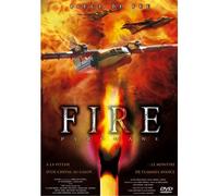 FIRE / LE GANG DES BOURREAUX