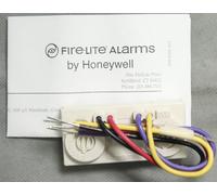 Fire-Lite Di Honeywell MMF-301 Modulo Monitor Intelligente