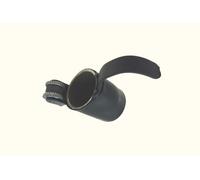 Fire Magic Accessorio Magico - Flasher a Dito