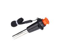 Fire-Maple Accensione Elettrica dell'Anguilla per l'Accendino del Fuoco di Campeggio della Stufa del Canestro Ingnoratore Piezoelettrico per Stufe a Gas del Campo