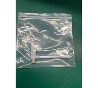 Fire-Maple Fixed Star X1/X2/X3 Accenditore per Fornelli da Campeggio