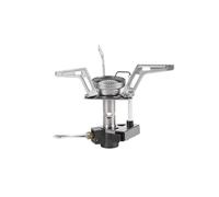 Fire-Maple Torch Fornello a Gas, Fornello Mini da Campeggio a Gas, Ultra Leggero e Pieghevole con Accensione Piezoelettrica, Compatibile con Pentole G2/G3, Ideale per Trekking e Viaggi