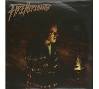Fire Merchants - Fire Merchants Import