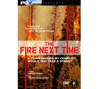 Fire Next Time