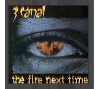 Fire Next Time