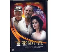 Fire Next Time - Fire Next Time