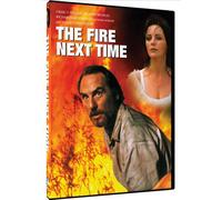 Fire Next Time: The Complete Mini-Series [Edizione: Stati Uniti]