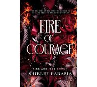 Fire of Courage