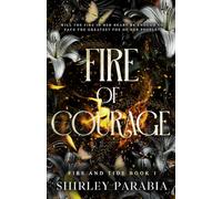 Fire of Courage