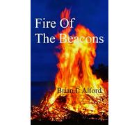 Fire of the Beacons