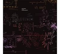 Fire! Orchestra - Actions