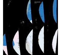 Fire! Orchestra - Echoes