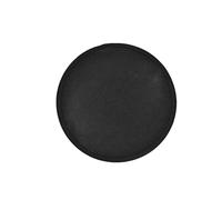 Fire Pit Mat for Decking, 36 Inch Round Mat for Outdoor Grill Stove, Fireproof Mat for Grass, BBQ, Backyard, Camping and Floor(24in)