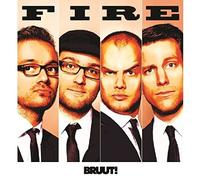 Fire Rsd