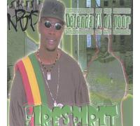 Fire Spirit - Defenda Fi Di Poor