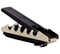 Fire&Stone 530380 Capotasto