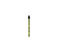 GEWA Tracolla per chitarra Fire&Stone 531013 Edizione Hazard