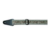 GEWA TRACOLLA PER CHITARRA FIRE&STONE FOLKLORE-EDITION JACQUARD