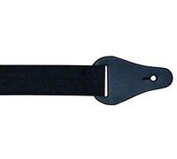 Fire&Stone 532070 Tracolla per Ukulele Nylon