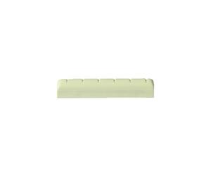 FIRE&STONE 547030 SELLETTA PER PONTICELLO CHITARRA CLASSICA