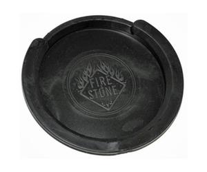 FIRE&STONE 557.800 FEEDBACK STOP PER CHITARRA CLASSICA
