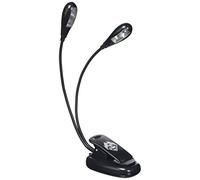 Lampada da leggio Fire Stone