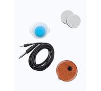 Strumenti A Corda - Vari - Pick Up Per Strumenti Acustici Universal Up-2 - Un...