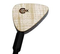 GEWA 942020 UP-1 PICKUP UNIVERSALE PASSIVO CON CAVO REMOVIBILE