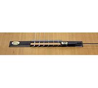 Strumenti A Corda - Vari - Pick Up Per Strumenti Acustici F&s Chitarra Classi...