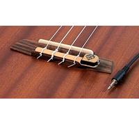 Ukulele - Pick Up Per Strumenti Acustici F&s Ukulele Uk-1 - Ukulele