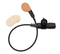 Fire&Stone 942048 Pick Up per Strumenti Acustici Contrabbasso dB-1