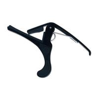 Fire&Stone Capotasto Chitarra Acustica Kyser Style