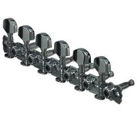 Fire&Stone meccanica chitarra acustica 12 corde 545515