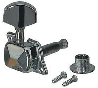 Fire&Stone meccanica chitarra acustica 545505