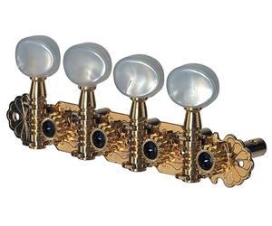 Fire&Stone meccanica mandolino 545580