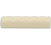 FIRE & STONE 547034 SELLETTA PER PONTICELLO CHITARRA CLASSICA