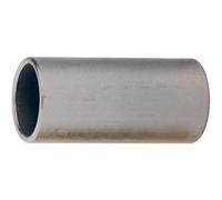 Fire & Stone Slide acciaio inossidabile Heavy 19 X 22 X 65 mm