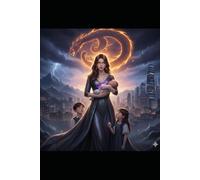 Fire, Storm and Seoul