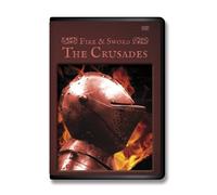 Fire & Sword / The Crusades