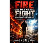 Fire to the Fight