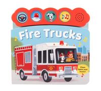 Fire Trucks