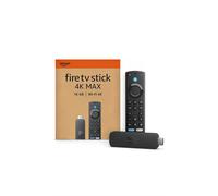 Fire TV Stick 4K Max di Amazon (Ultimo modello), Dispositivo per lo streaming co