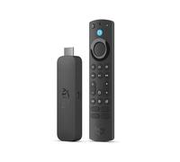 Fire TV Stick 4K Max di Amazon (Ultimo modello) Dispositivo per lo streaming con