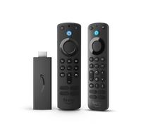 Fire TV Stick 4K Max Telecomando vocale Alexa | Pro con funzionalità Trova il