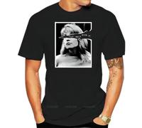 Fire-Walk-with-Me-Twin-Peaks-Male-T-Shirt-Cool-Customized-Tops